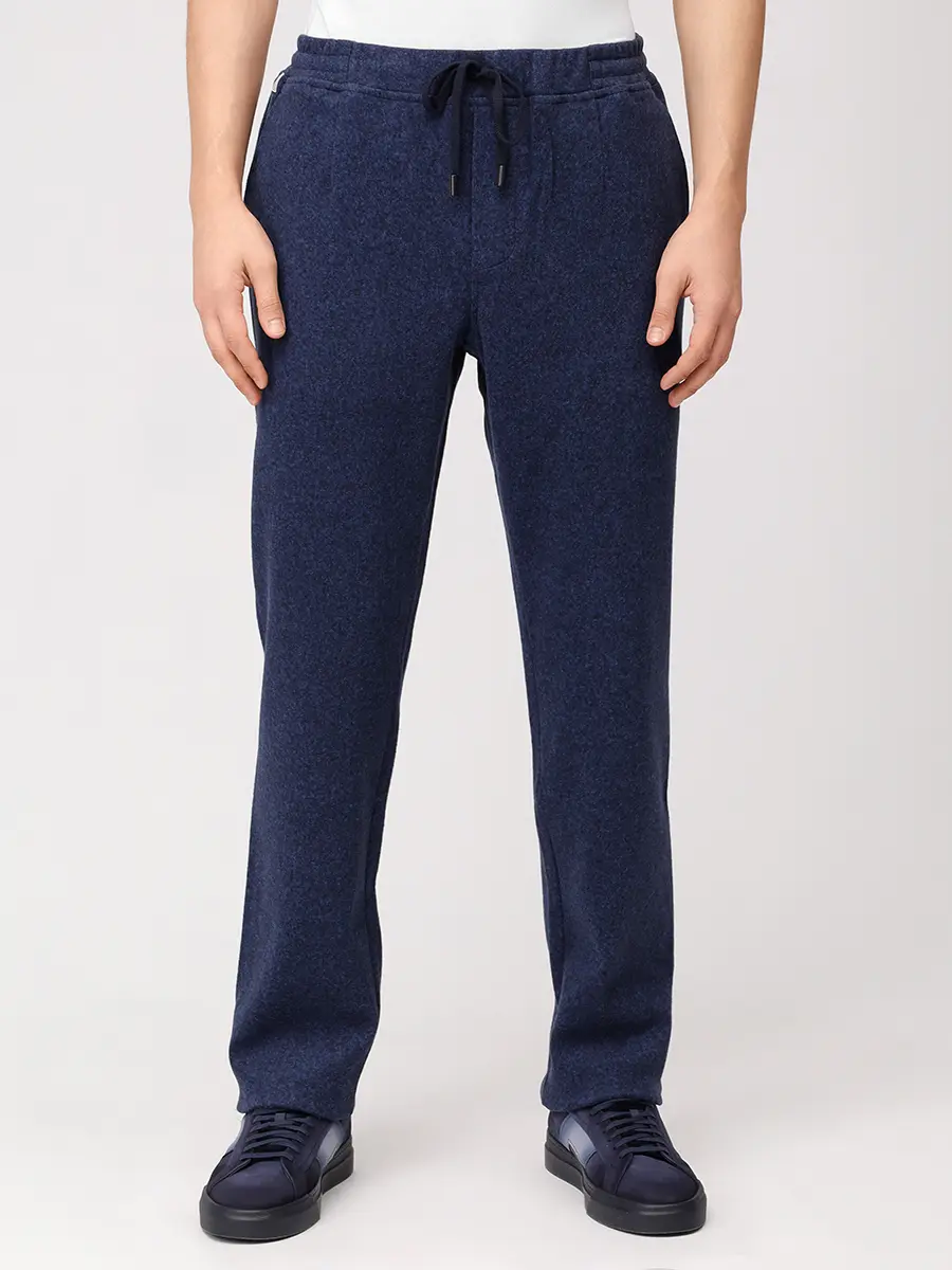 Костюм хлопковый