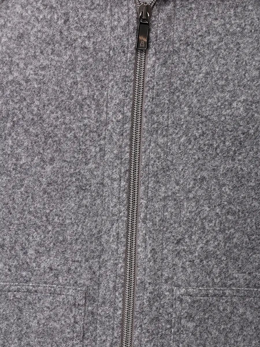 Костюм хлопковый