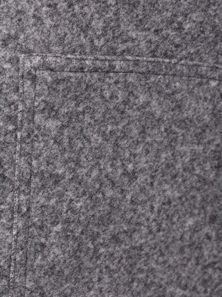 Костюм хлопковый