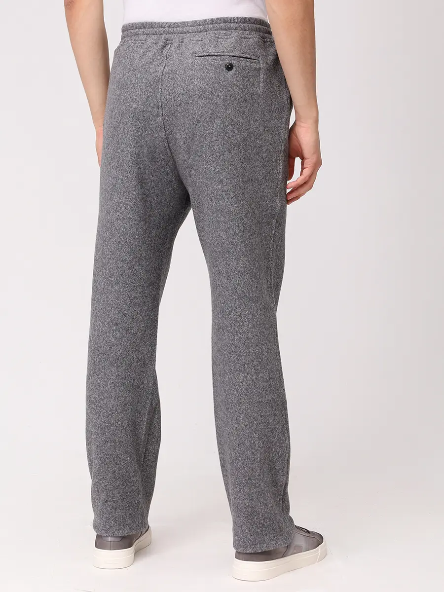 Костюм хлопковый