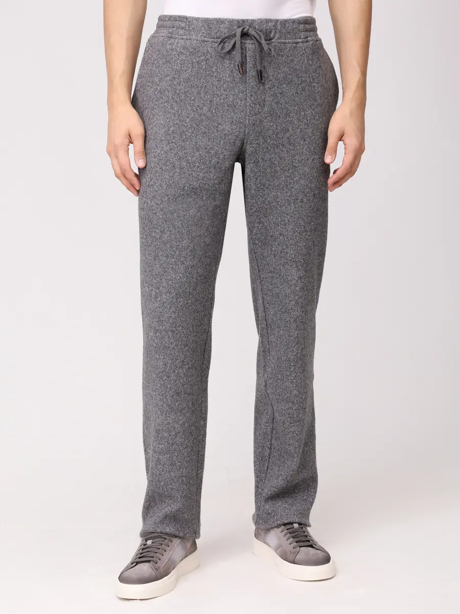 Костюм хлопковый