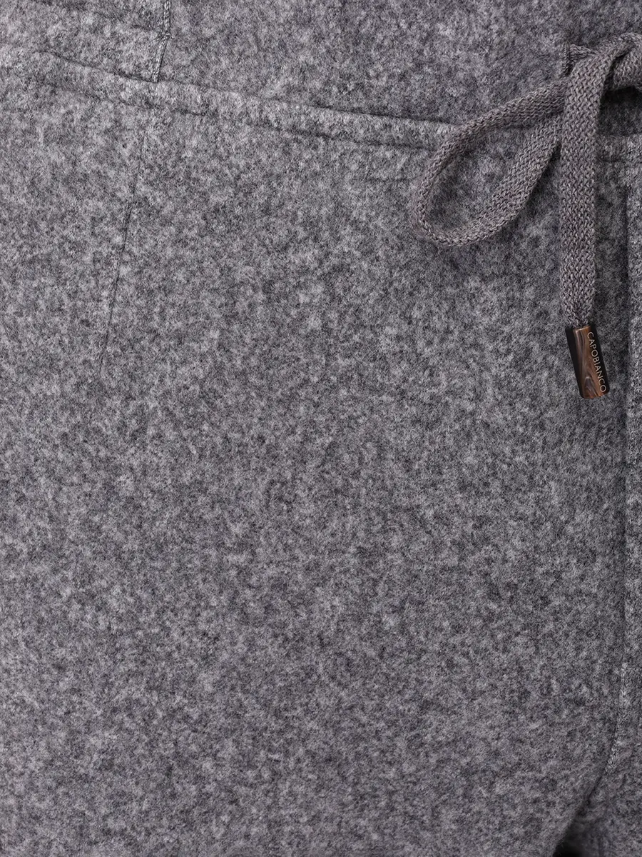 Костюм хлопковый