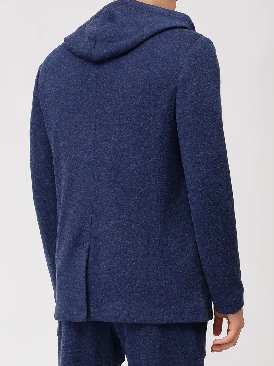 Костюм из модала