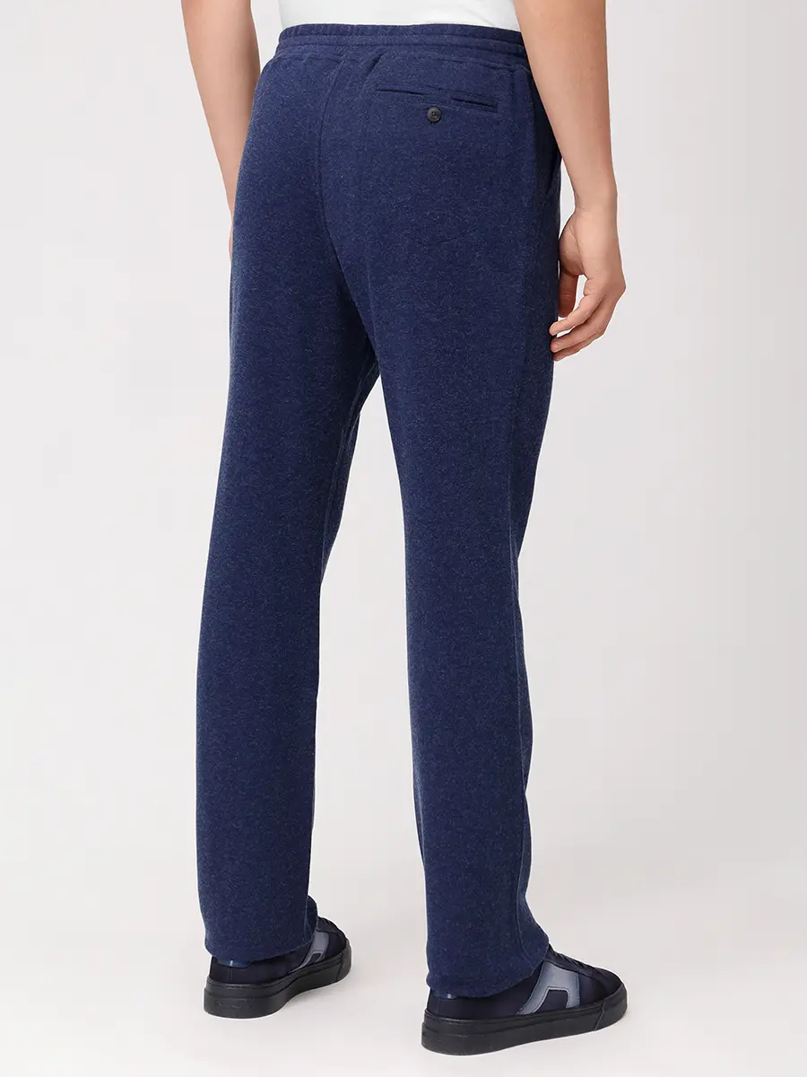 Костюм из модала