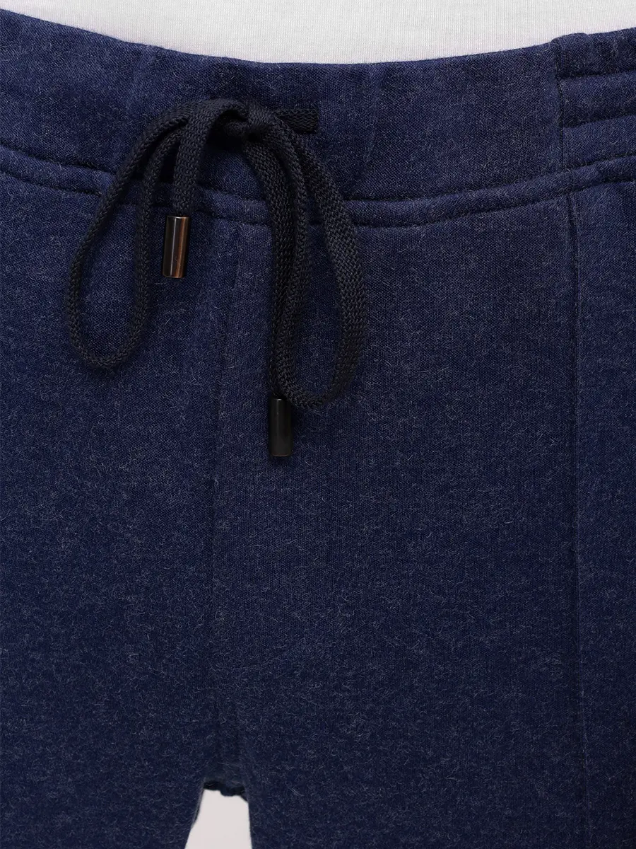 Костюм из модала