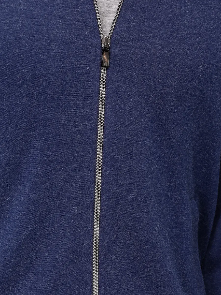 Костюм из модала