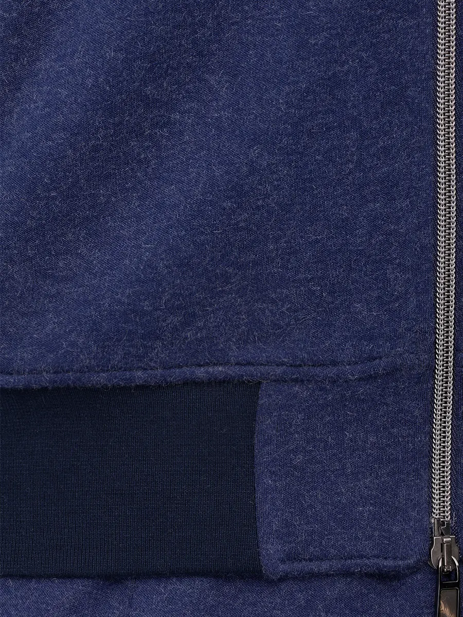 Костюм из модала