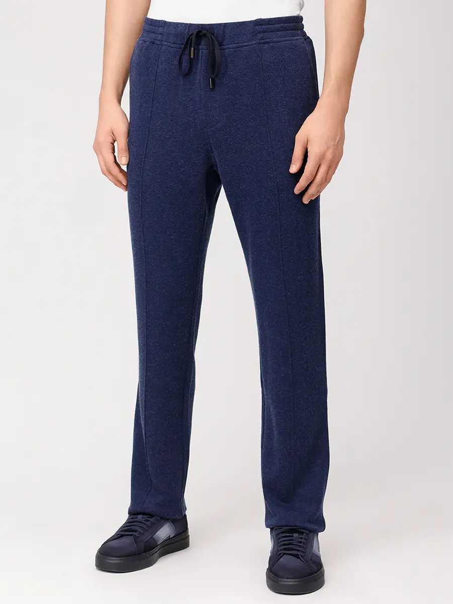 Костюм из модала