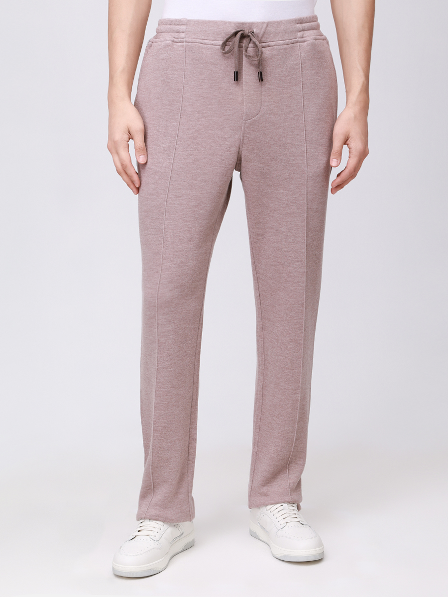 Костюм из модала