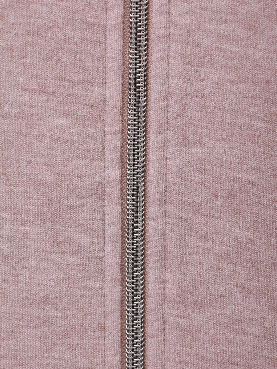 Костюм из модала