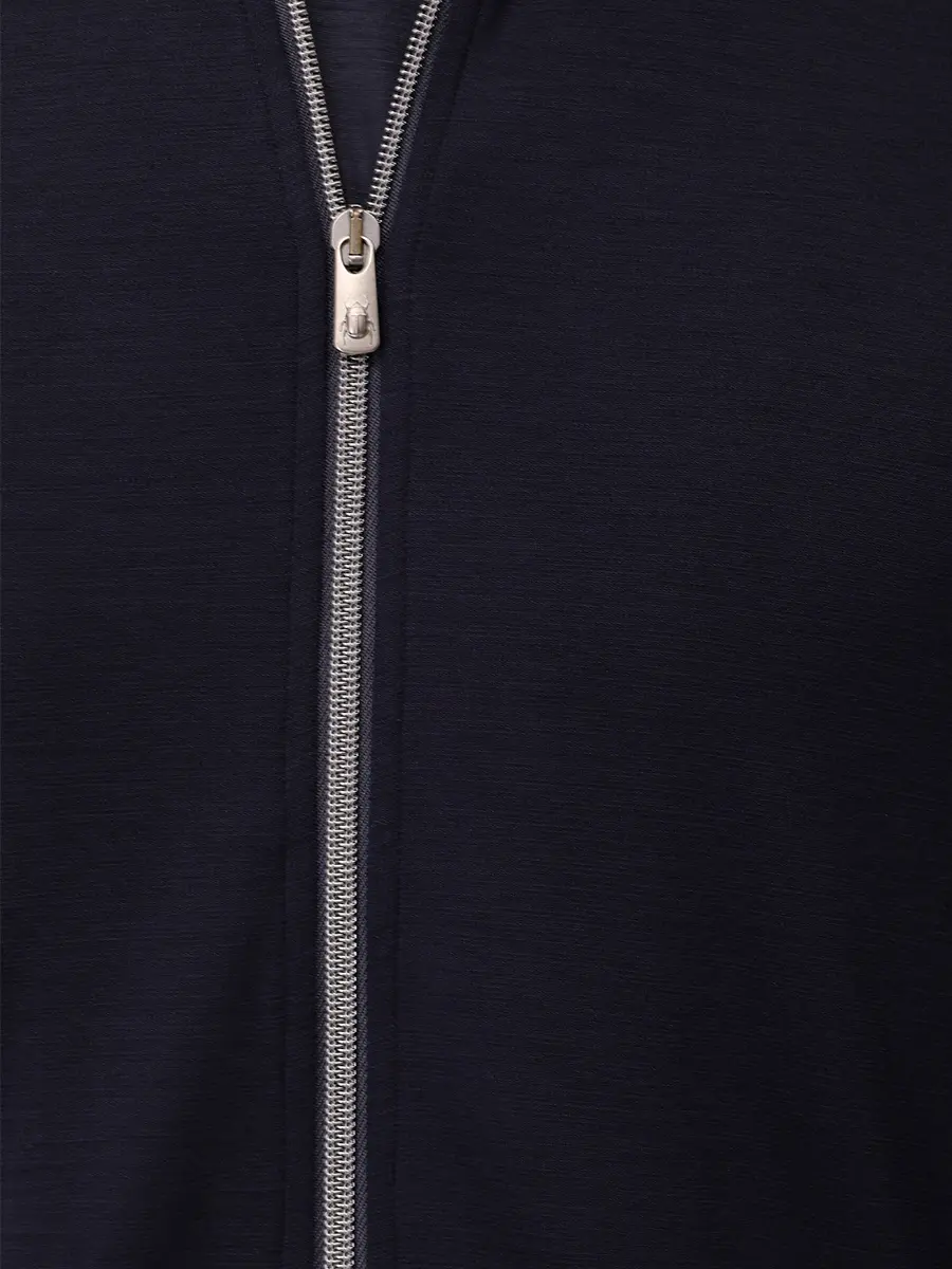 Костюм шерстяной