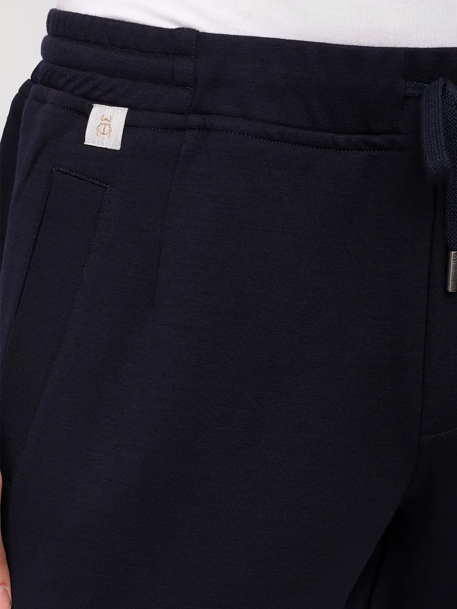 Костюм шерстяной