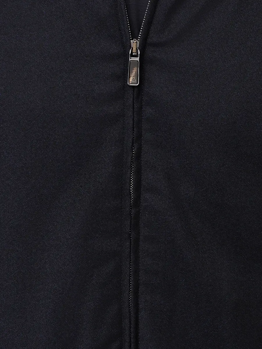 Костюм шерстяной