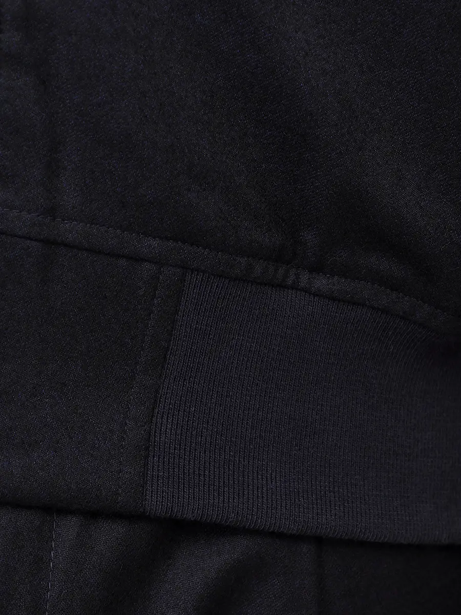 Костюм шерстяной