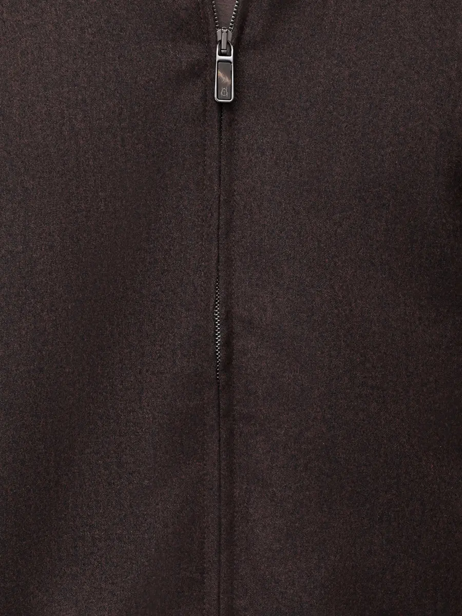 Костюм шерстяной