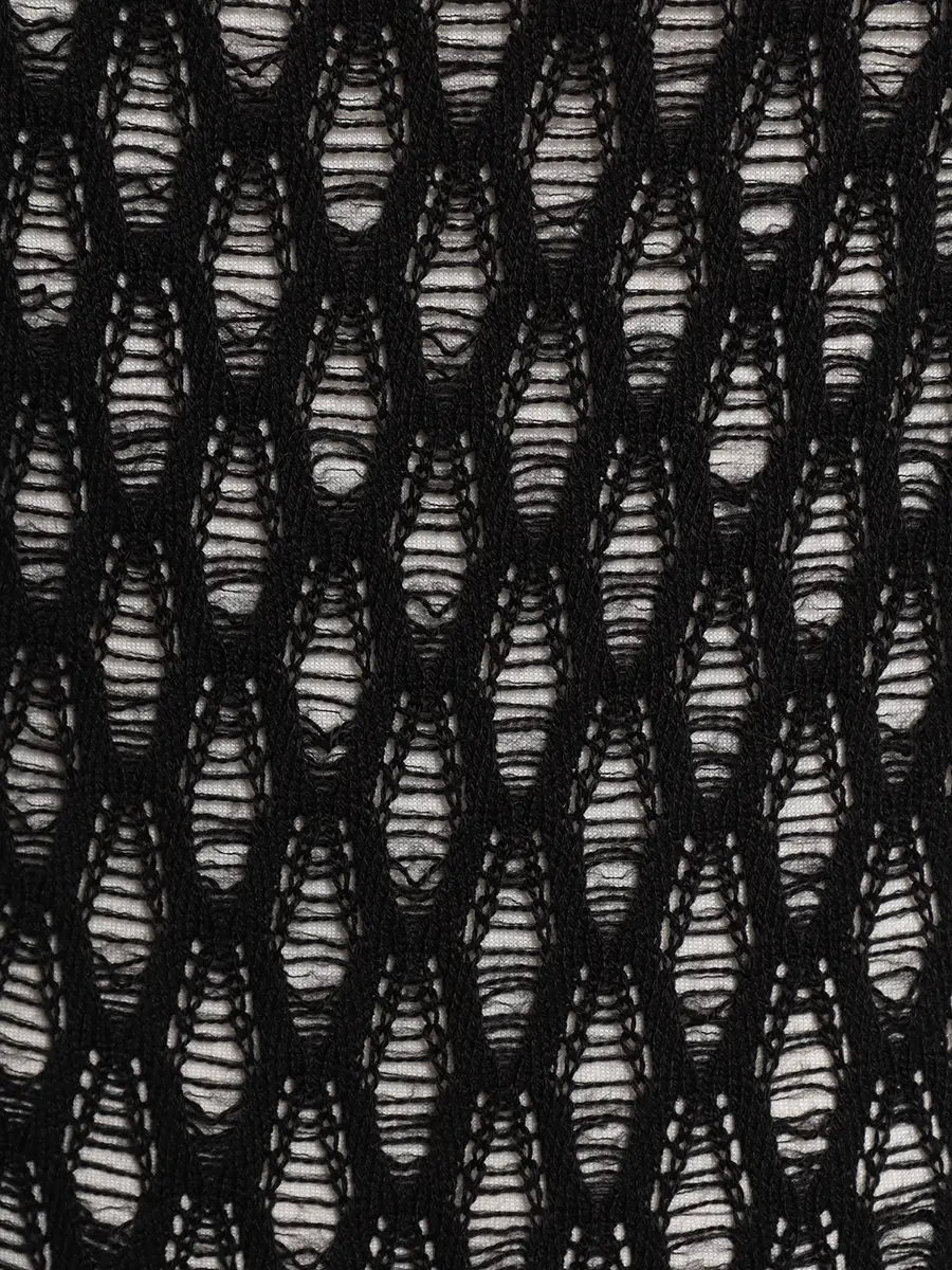 Боди трикотажное