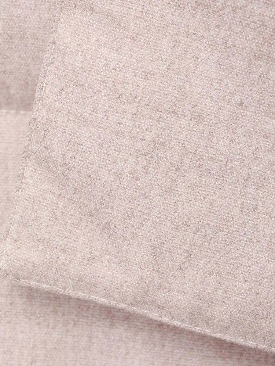 Куртка стеганая