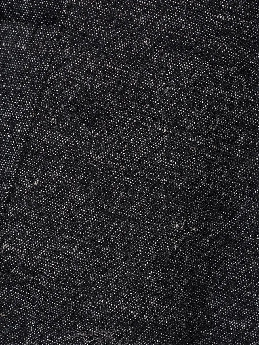 Куртка стеганая