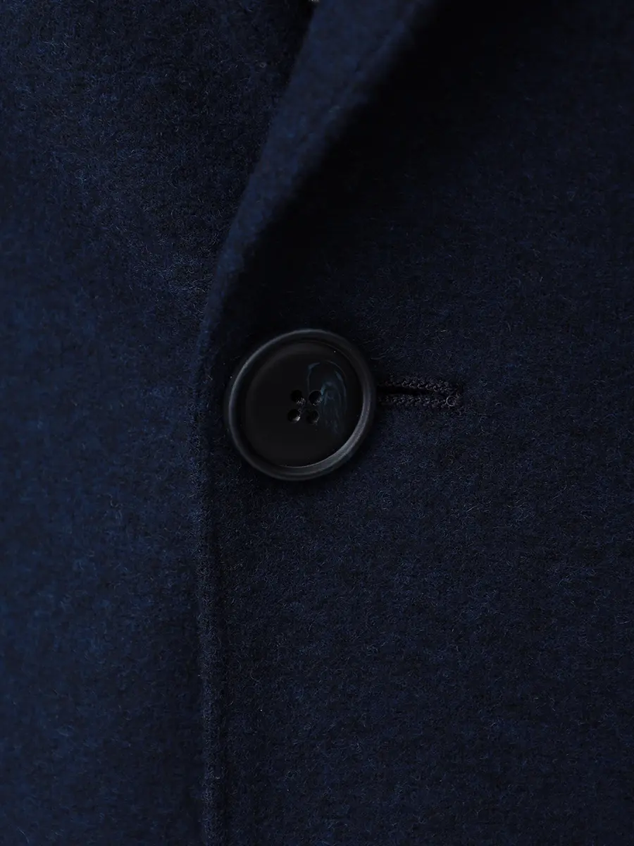 Костюм однотонный