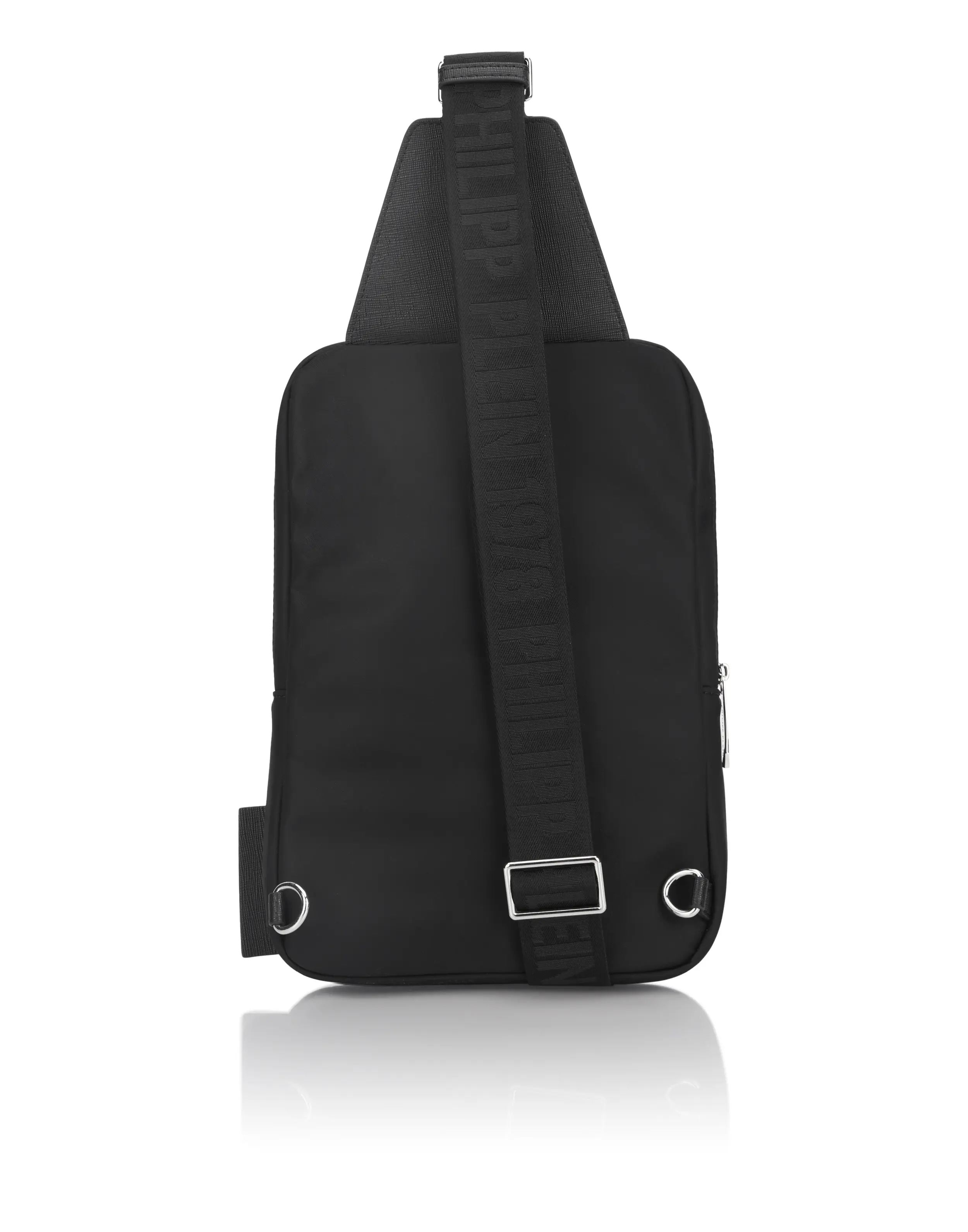 Сумка текстильная