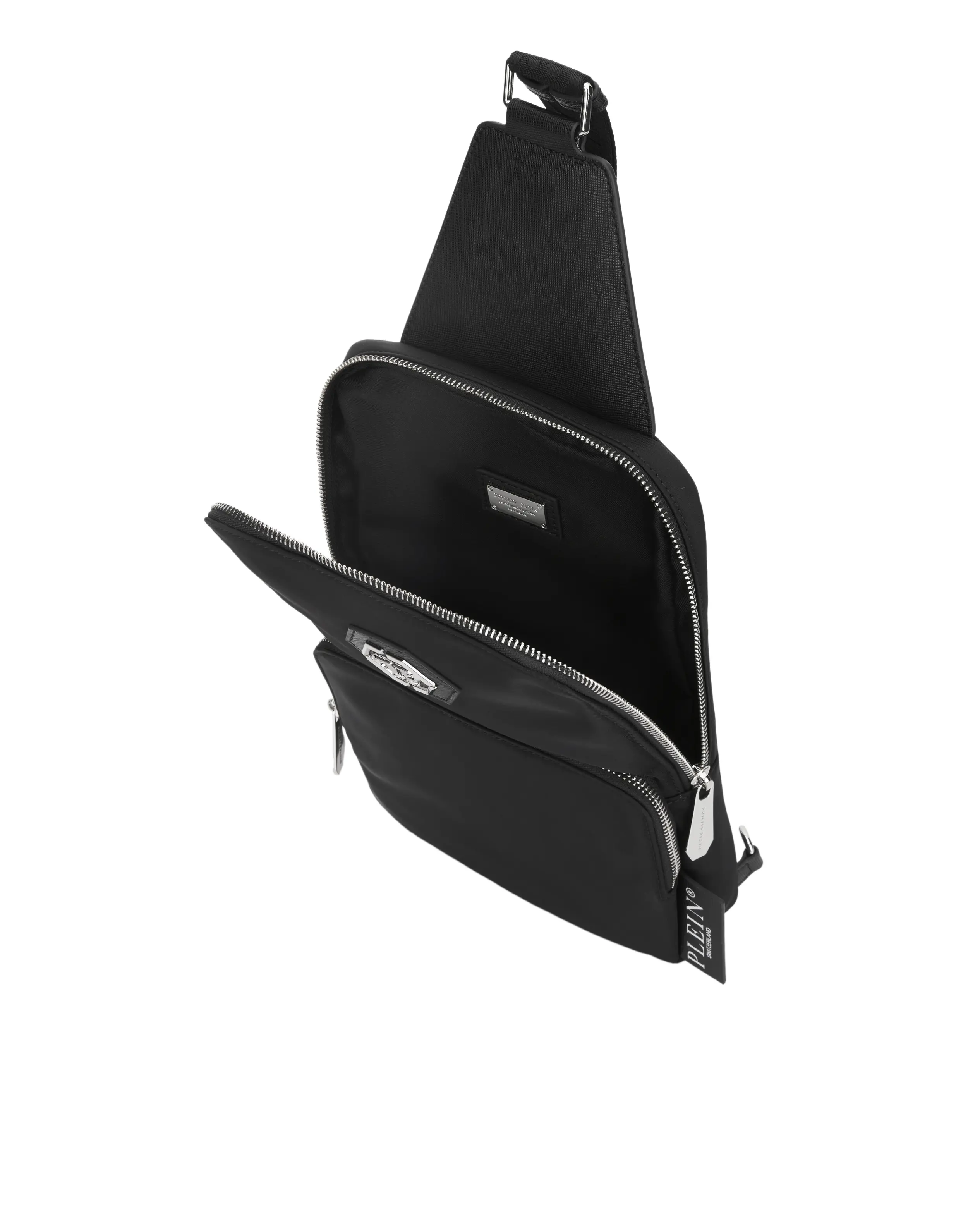 Сумка текстильная