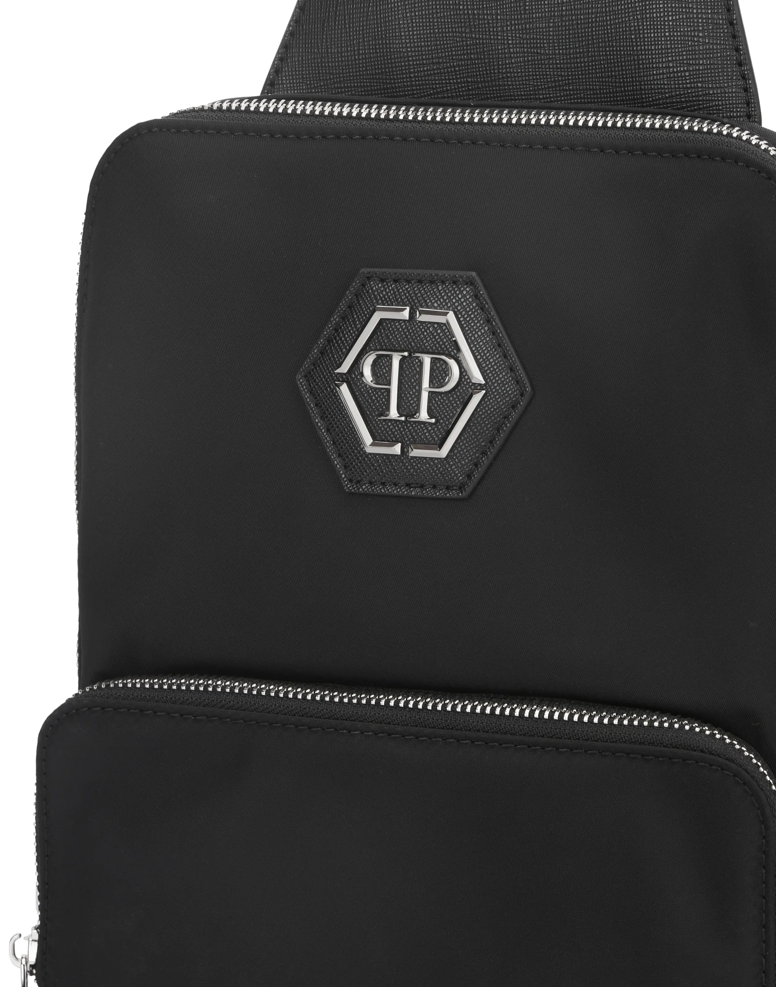 Сумка текстильная