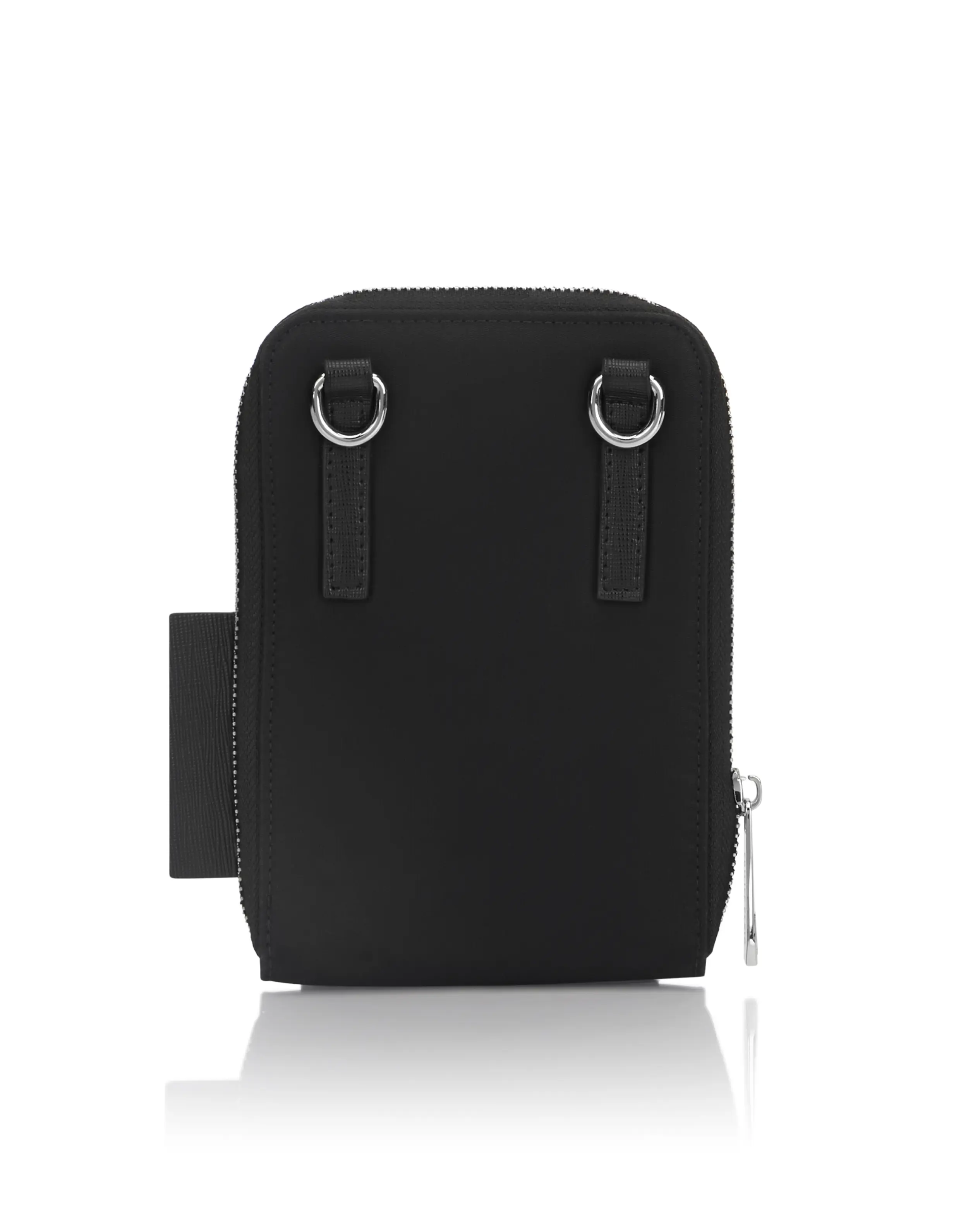 Сумка текстильная