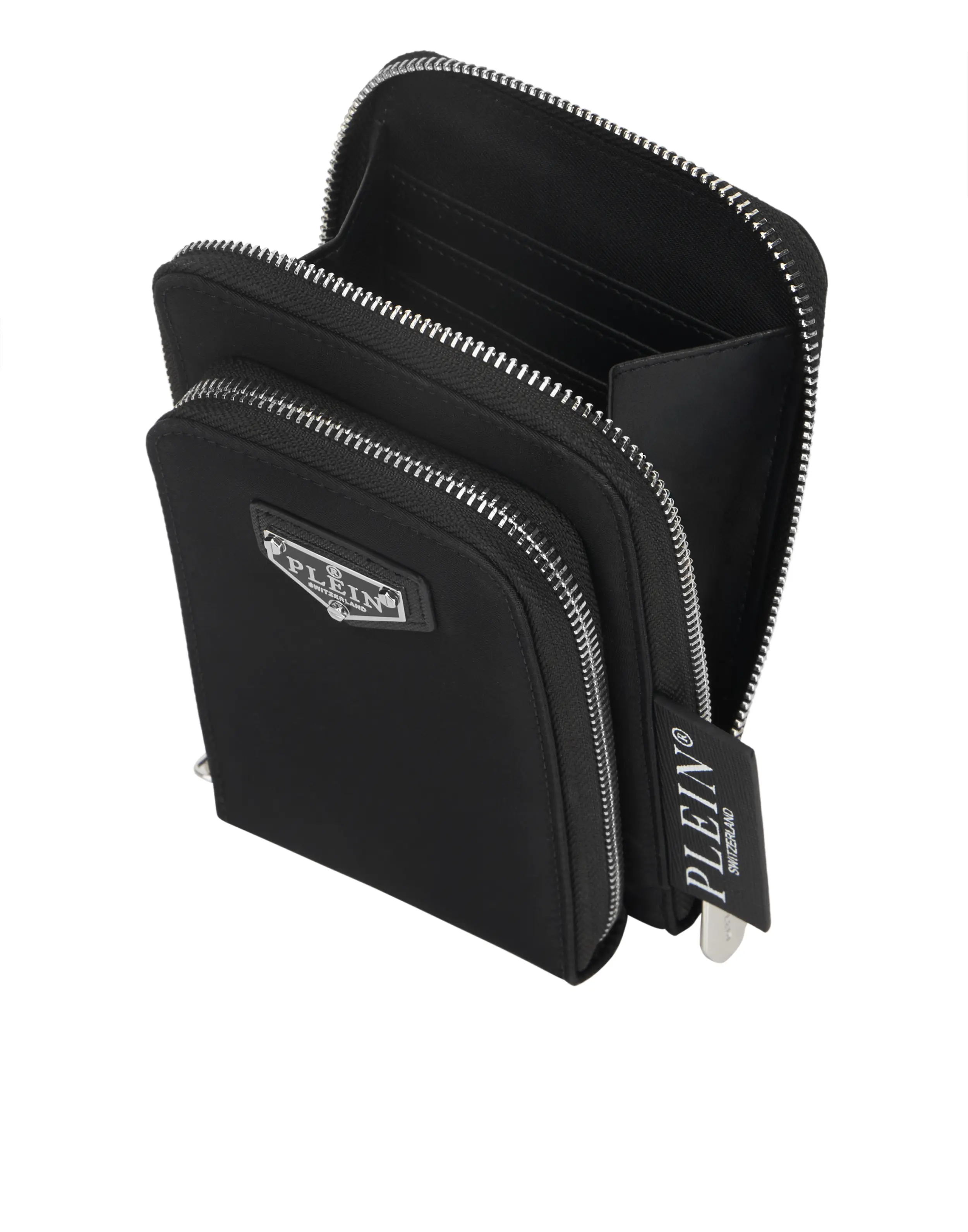 Сумка текстильная