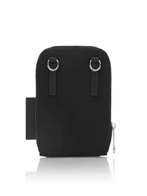 Сумка текстильная PHILIPP PLEIN