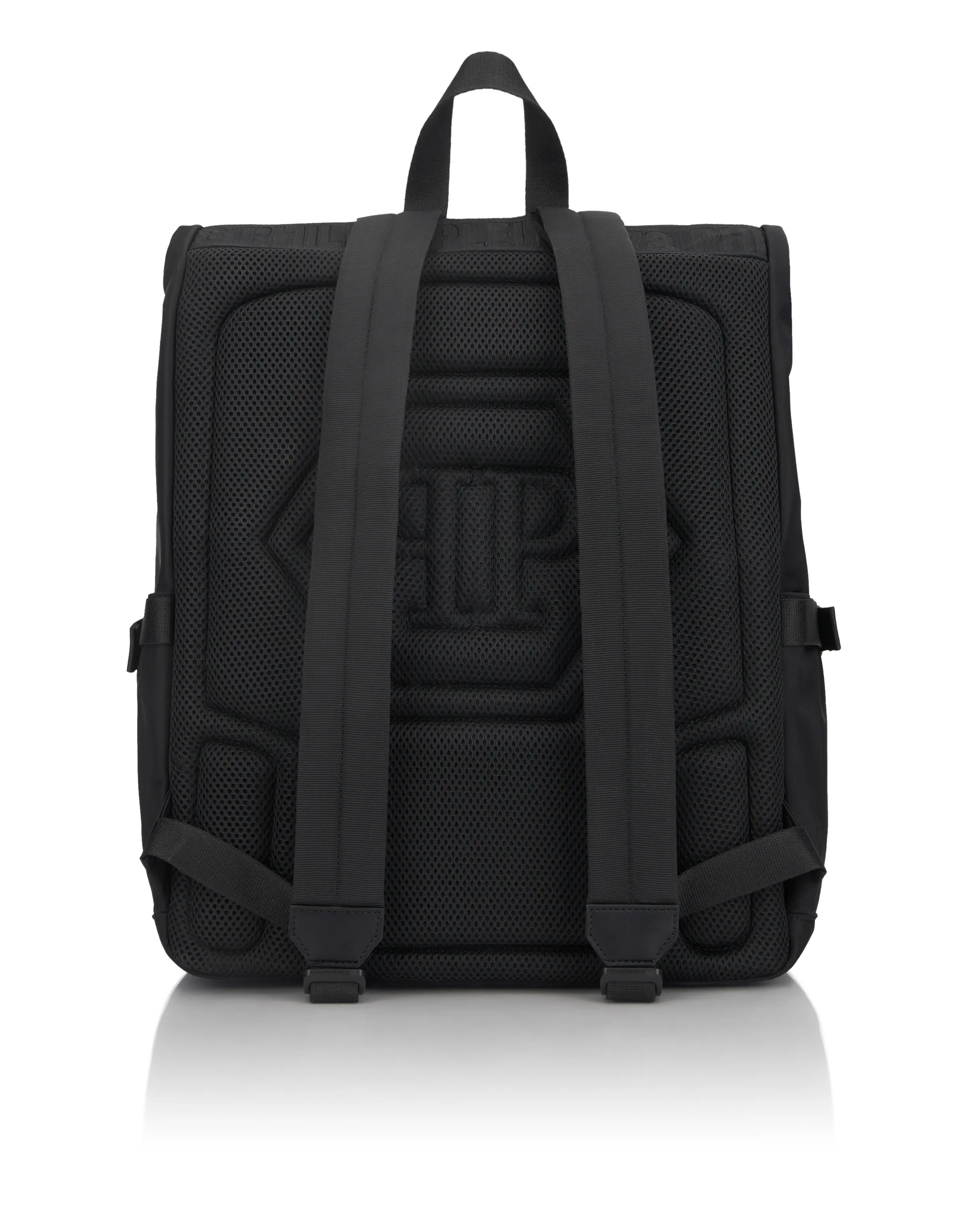 Рюкзак текстильный