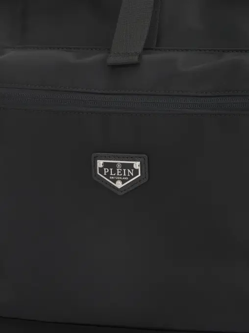Рюкзак текстильный PHILIPP PLEIN