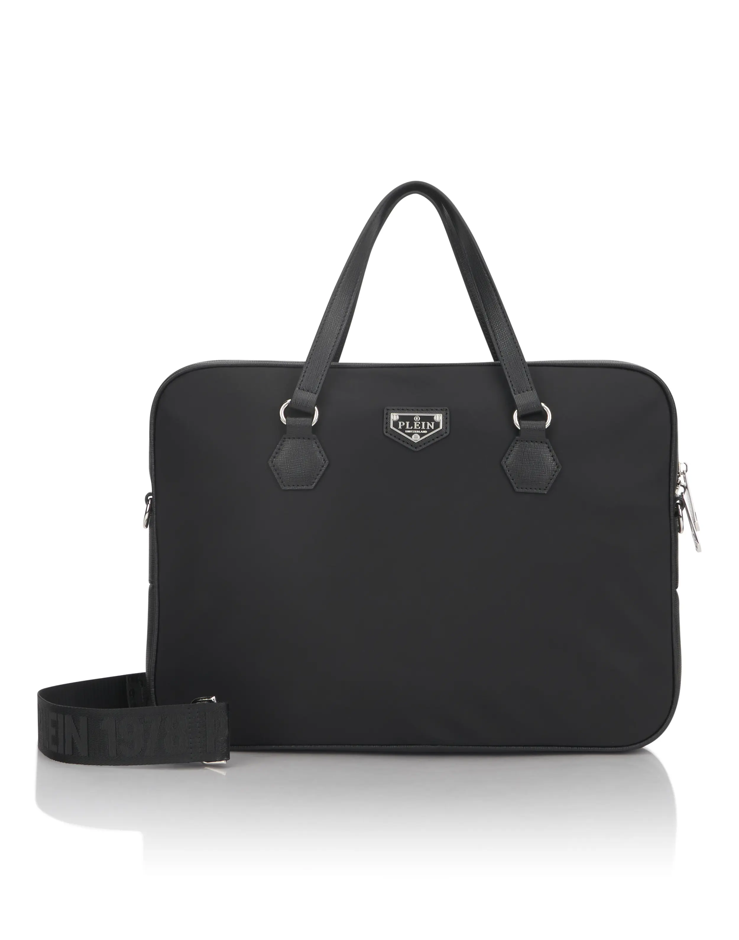 Сумка текстильная