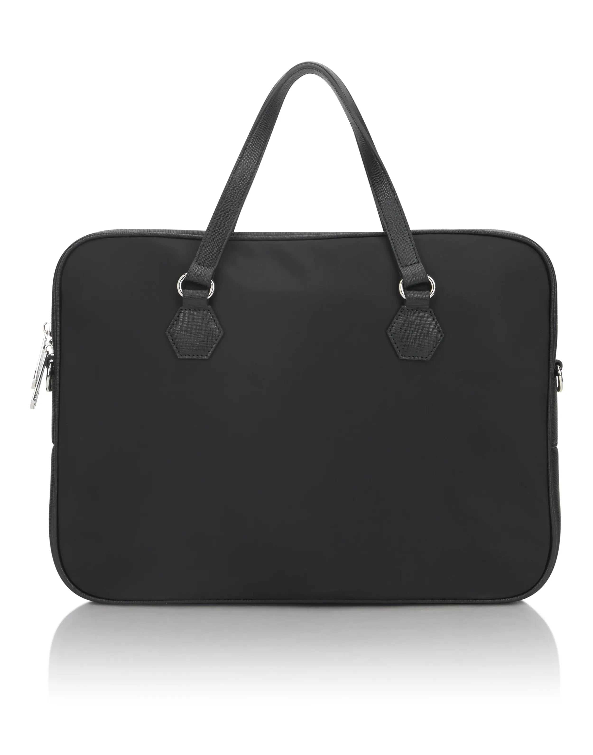 Сумка текстильная