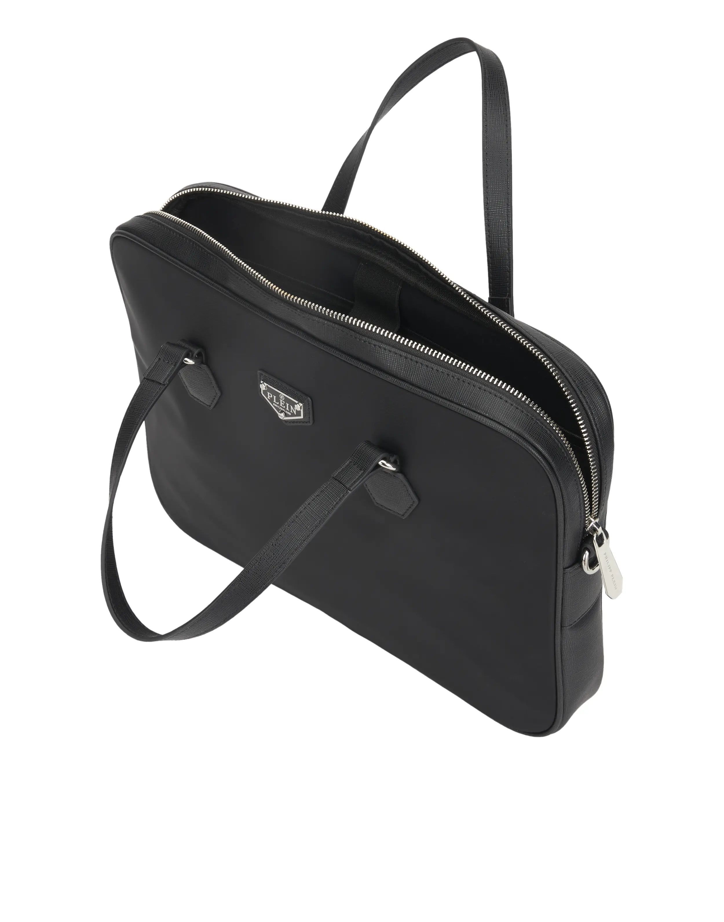 Сумка текстильная