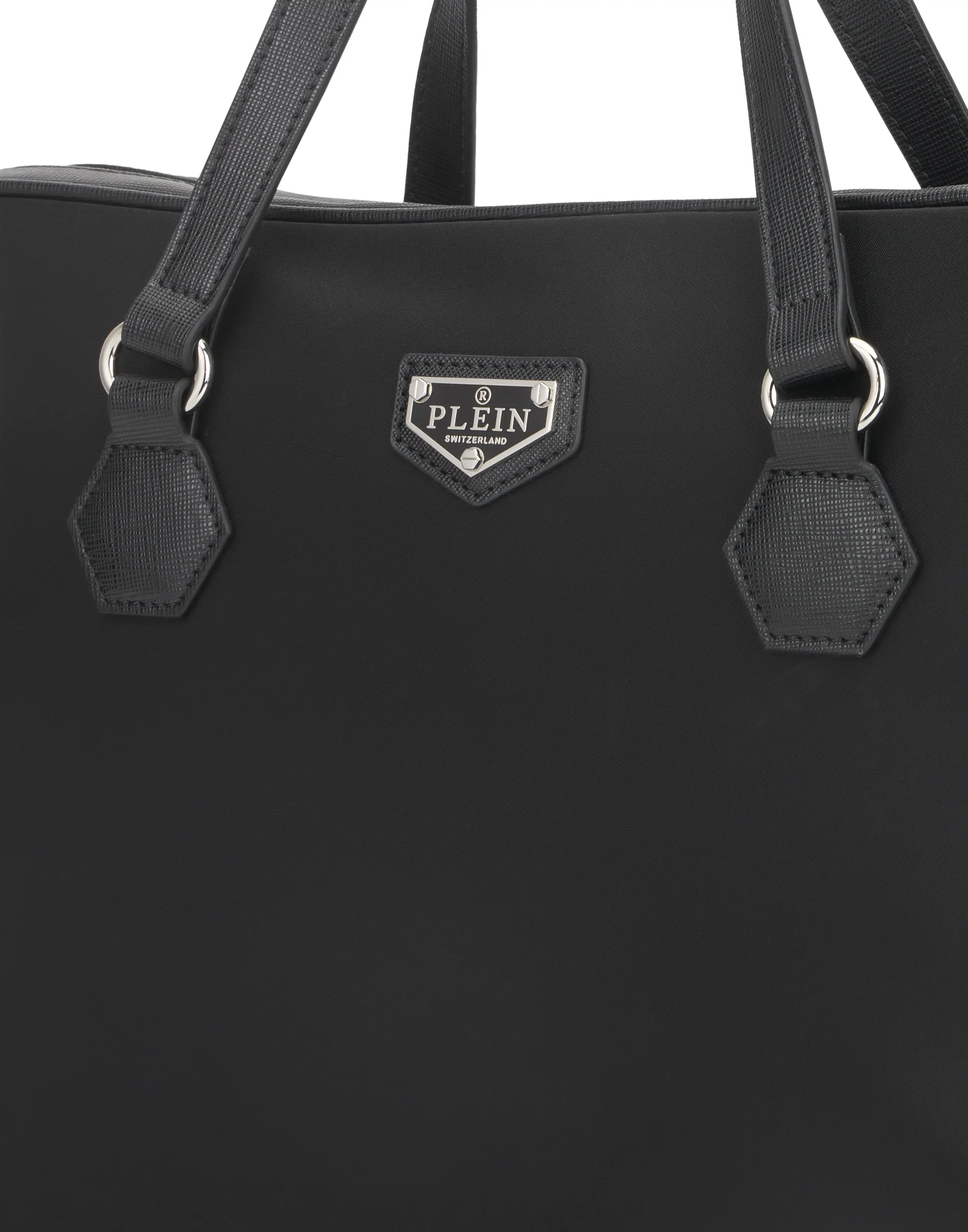 Сумка текстильная