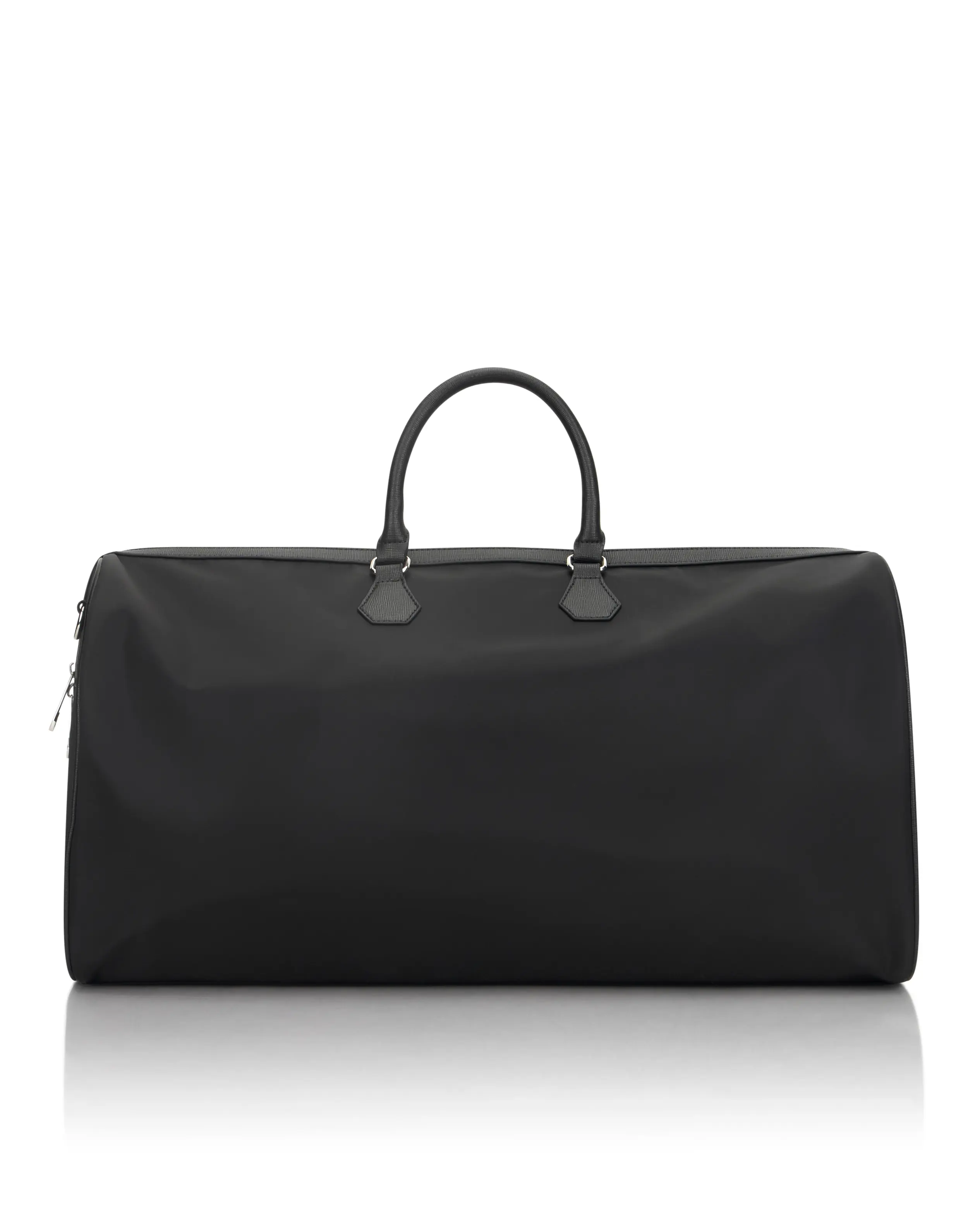 Сумка текстильная