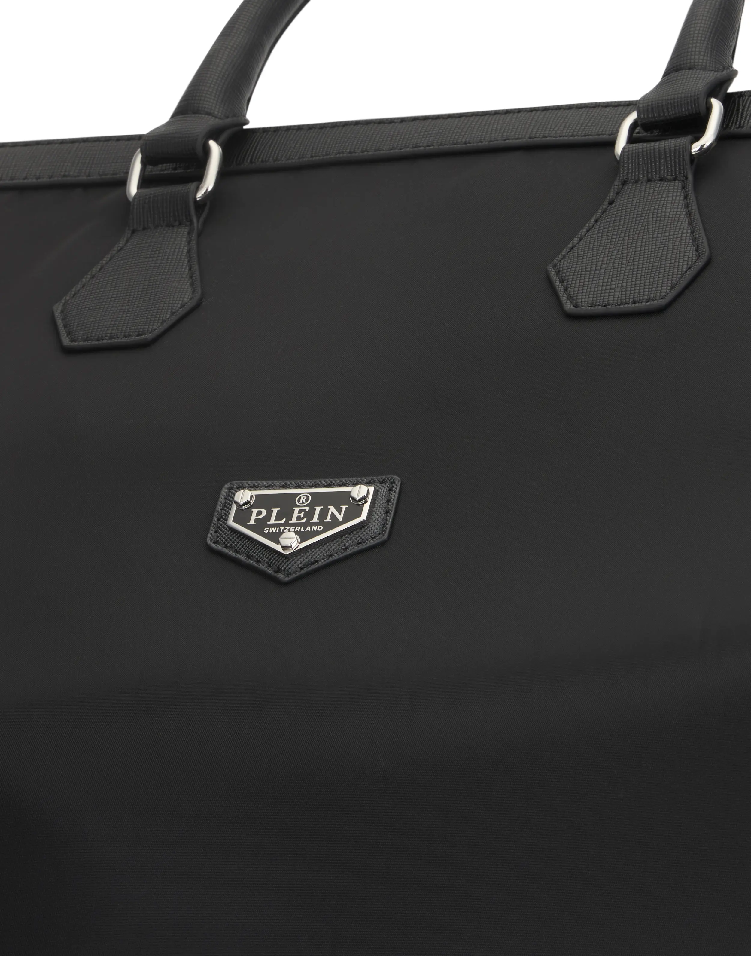 Сумка текстильная