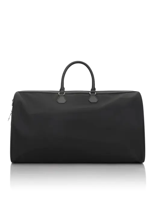 Сумка текстильная PHILIPP PLEIN