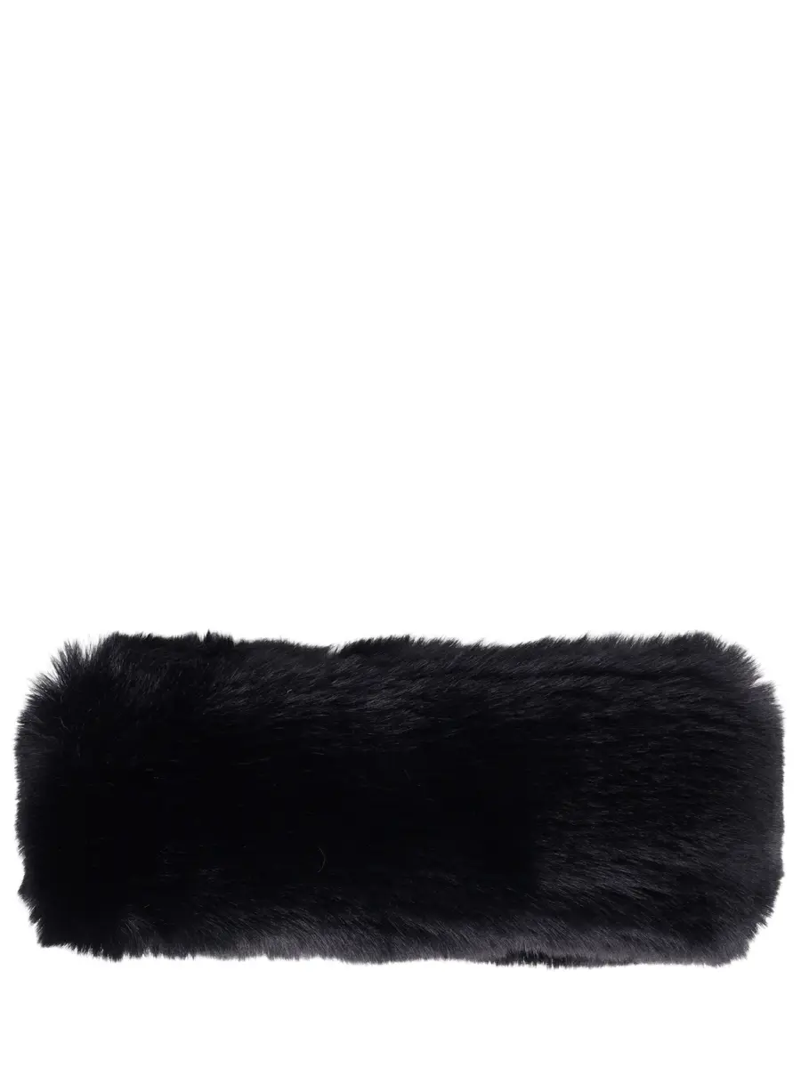 Повязка на голову