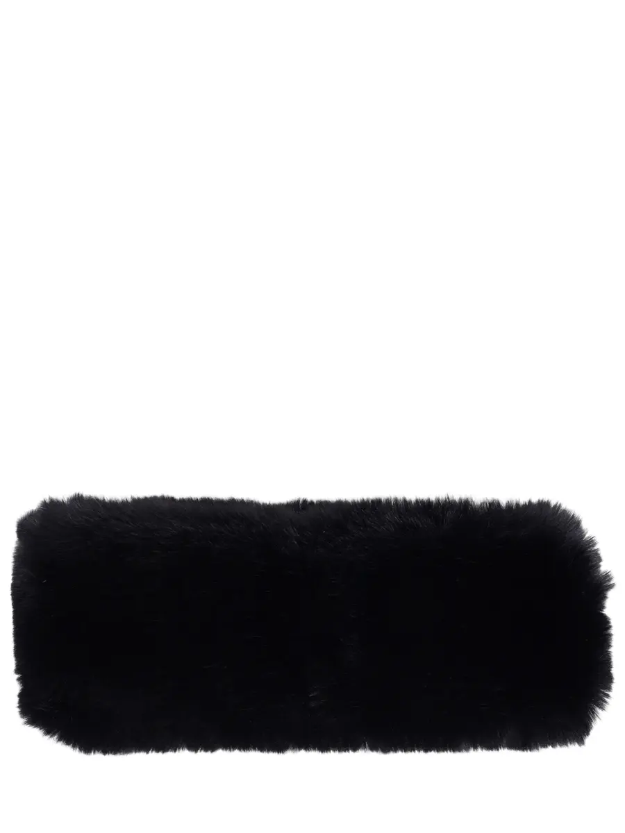 Повязка на голову