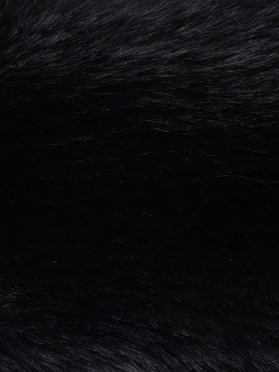 Повязка на голову