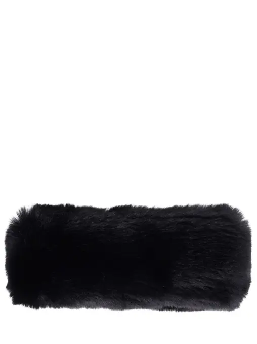 Повязка на голову GOLDBERGH