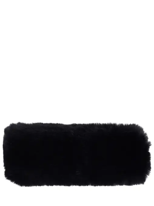 Повязка на голову GOLDBERGH