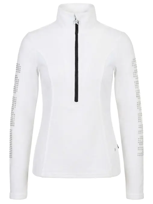 Бадлон флисовый Brezza GOLDBERGH