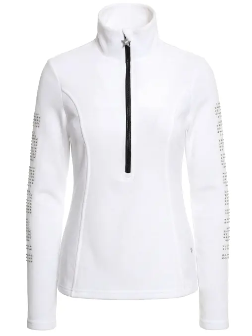 Бадлон флисовый Brezza GOLDBERGH