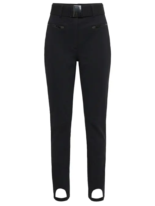 Леггинсы однотонные Paris Long GOLDBERGH