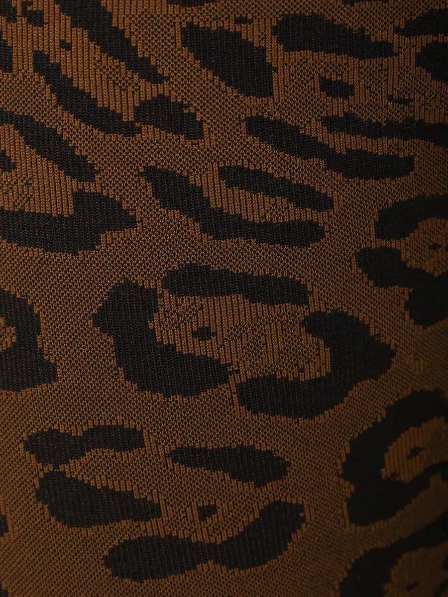 Термолеггинсы Caitlyn