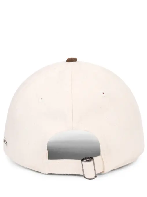 Бейсболка шерстяная SPORTY & RICH