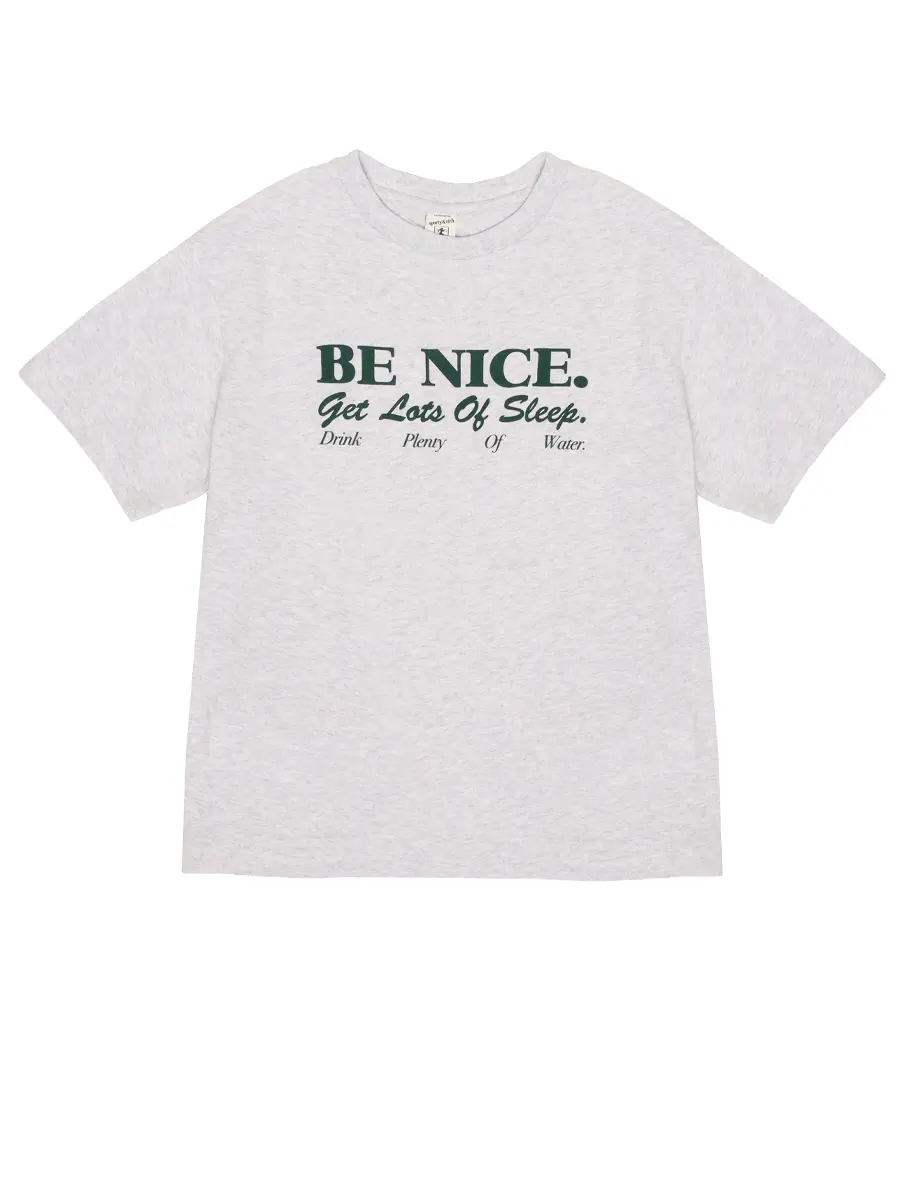 Футболка хлопковая