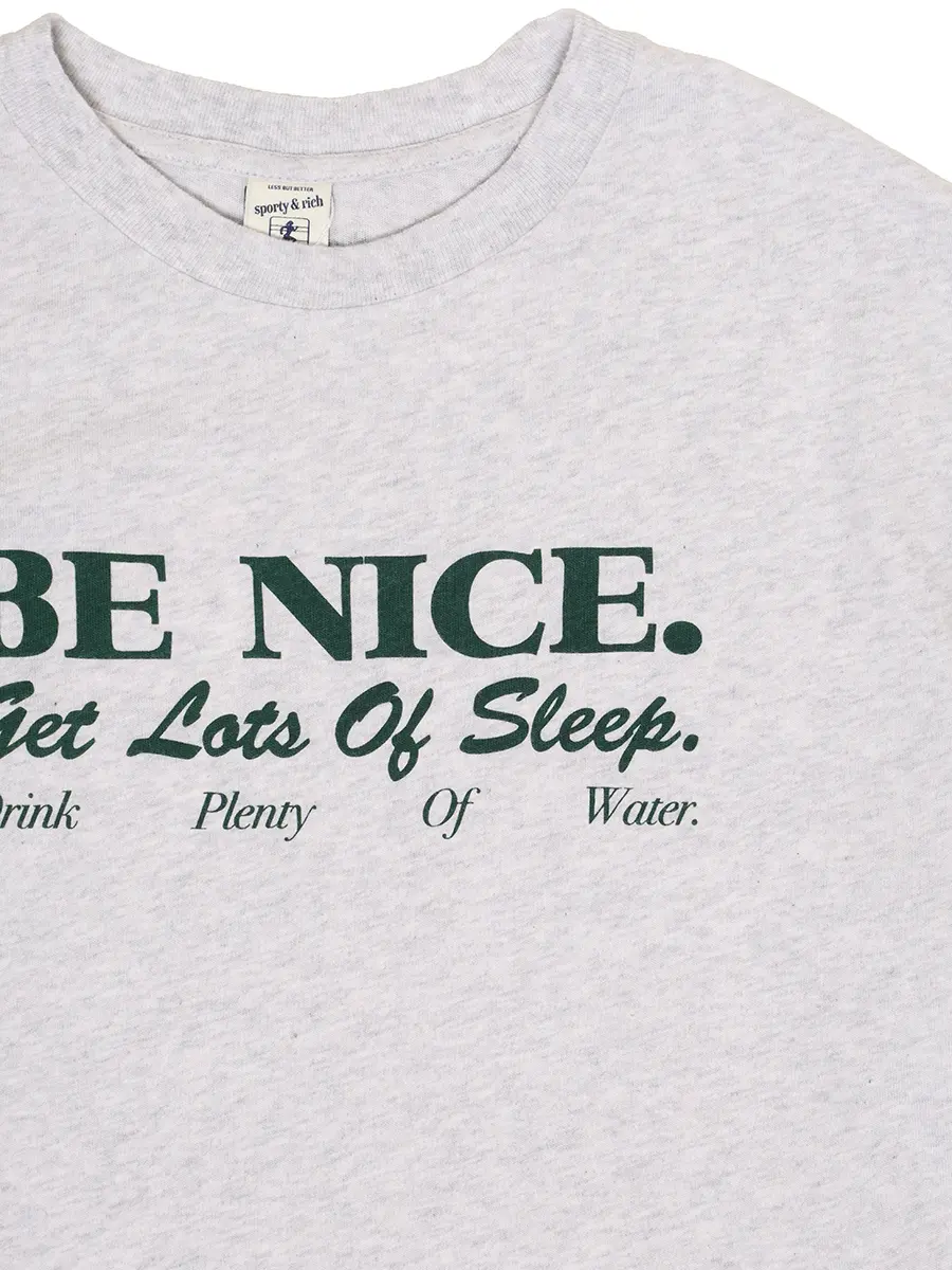 Футболка хлопковая